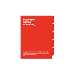 y10%OFFN[|zftHjbNX 5p[cz_[ A5 bh [J[i500102 123