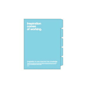 y10%OFFN[|zftHjbNX 5p[cz_[ A5 XJCu[ [J[i500102 361