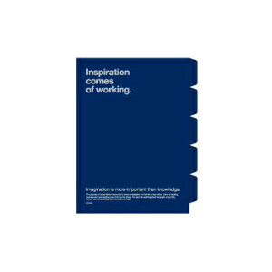 y10%OFFN[|zftHjbNX 5p[cz_[ A5 _[Nu[ [J[i500102 388