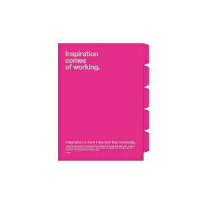 y10%OFFN[|zftHjbNX 5p[cz_[ A5 [Y [J[i500102 544