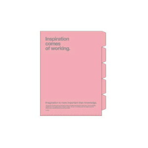 y10%OFFN[|zftHjbNX 5p[cz_[ A5 sN [J[i500102 540