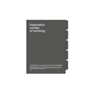 y10%OFFN[|zftHjbNX 5p[cz_[ A5 ubN [J[i500102 105