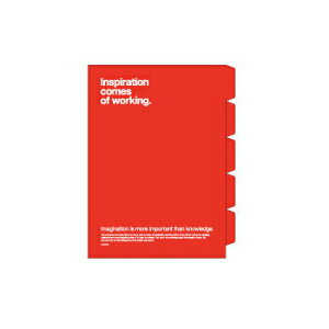 y10%OFFN[|zftHjbNX 5p[cz_[ A4 bh [J[i500103 123