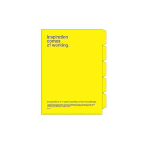 y10%OFFN[|zftHjbNX 5p[cz_[ A4 CG[ [J[i500103 204