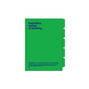 y10%OFFN[|zftHjbNX 5p[cz_[ A4 O[ [J[i500103 264