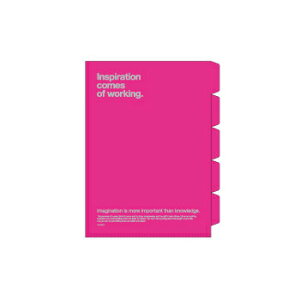 y10%OFFN[|zftHjbNX 5p[cz_[ A4 [Y [J[i500103 544