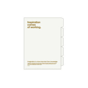 y10%OFFN[|zftHjbNX 5p[cz_[ A4 zCg [J[i500103 100