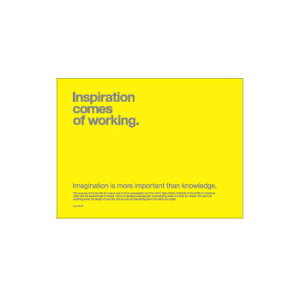 y10%OFFN[|zftHjbNX 6|Pbgt@C A4 CG[ [J[i500104 204