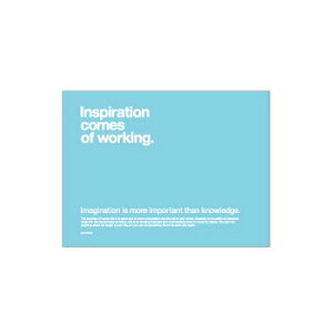 y10%OFFN[|zftHjbNX 6|Pbgt@C A4 XJCu[ [J[i500104 361