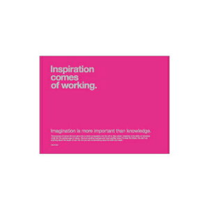 y10%OFFN[|zftHjbNX 6|Pbgt@C A4 [Y [J[i500104 544