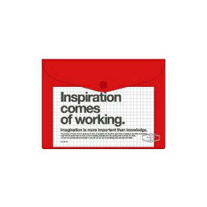 y10%OFFN[|zftHjbNX rj[u[tP[X A6 bh [J[i500108 124