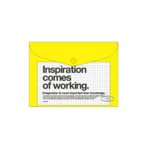 y10%OFFN[|zftHjbNX rj[u[tP[X A6 CG[ [J[i500108 203