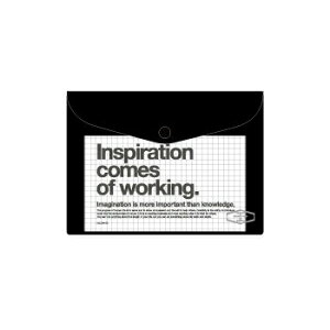 y10%OFFN[|zftHjbNX rj[u[tP[X A6 ubN [J[i500108 105