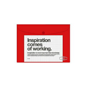 y10%OFFN[|zftHjbNX rj[u[tP[X S bh [J[i500109 124