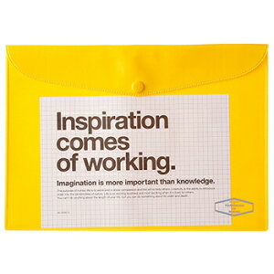 y10%OFFN[|zftHjbNX rj[u[tP[X S CG[ [J[i500109-203