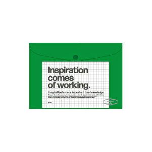 y10%OFFN[|zftHjbNX rj[u[tP[X S O[ [J[i500109 264