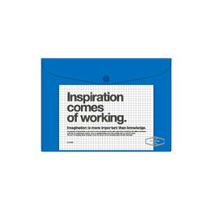 y10%OFFN[|zftHjbNX rj[u[tP[X S u[ [J[i500109 386