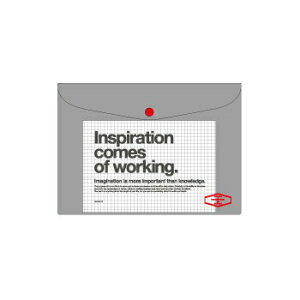 y10%OFFN[|zftHjbNX rj[u[tP[X S O[ [J[i500109 102