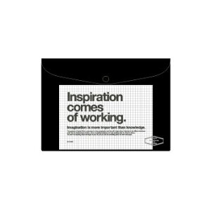 y10%OFFN[|zftHjbNX rj[u[tP[X S ubN [J[i500109 105