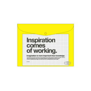 y10%OFFN[|zftHjbNX rj[u[tP[X A4 ^ CG[ [J[i500110 203