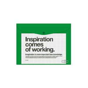 y10%OFFN[|zftHjbNX rj[u[tP[X A4 ^ O[ [J[i500110 264