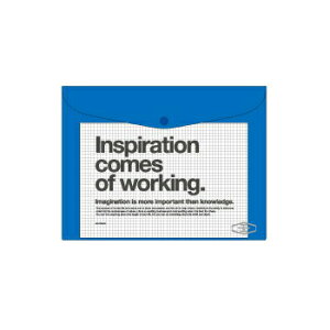 y10%OFFN[|zftHjbNX rj[u[tP[X A4 ^ u[ [J[i500110 386