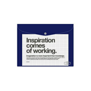 y10%OFFN[|zftHjbNX rj[u[tP[X A4 ^ _[Nu[ [J[i500110 408