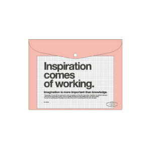 y10%OFFN[|zftHjbNX rj[u[tP[X A4 ^ sN [J[i500110 560