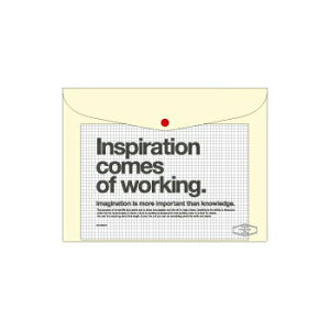 y10%OFFN[|zftHjbNX rj[u[tP[X A4 ^ N[ [J[i500110 180