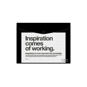 y10%OFFN[|zftHjbNX rj[u[tP[X A4 ^ ubN [J[i500110 105