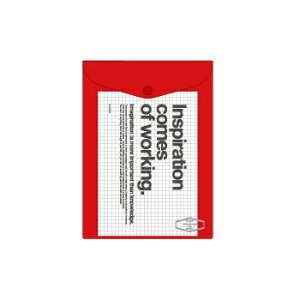 y10%OFFN[|zftHjbNX rj[u[tP[X A5 bh [J[i500111 124