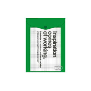 y10%OFFN[|zftHjbNX rj[u[tP[X A5 O[ [J[i500111 264