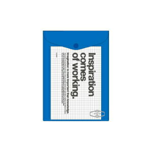 y10%OFFN[|zftHjbNX rj[u[tP[X A5 u[ [J[i500111 386