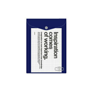 y10%OFFN[|zftHjbNX rj[u[tP[X A5 _[Nu[ [J[i500111 408