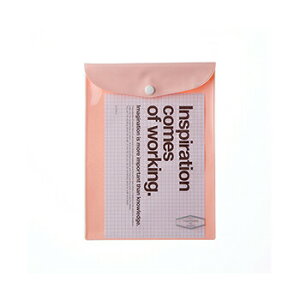 y10%OFFN[|zftHjbNX rj[u[tP[X A5 sN [J[i500111-560