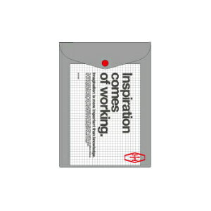 y10%OFFN[|zftHjbNX rj[u[tP[X A5 O[ [J[i500111 102