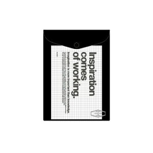 y10%OFFN[|zftHjbNX rj[u[tP[X A5 ubN [J[i500111 105