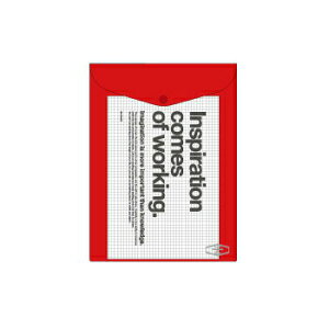 y10%OFFN[|zftHjbNX rj[u[tP[X A4 bh [J[i500112 124