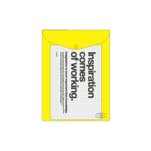 y10%OFFN[|zftHjbNX rj[u[tP[X A4 CG[ [J[i500112 203