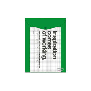 y10%OFFN[|zftHjbNX rj[u[tP[X A4 O[ [J[i500112 264