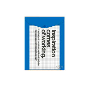 y10%OFFN[|zftHjbNX rj[u[tP[X A4 u[ [J[i500112 386