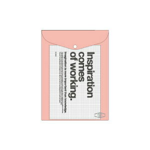 y10%OFFN[|zftHjbNX rj[u[tP[X A4 sN [J[i500112 560