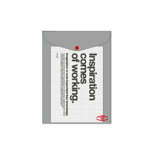 y10%OFFN[|zftHjbNX rj[u[tP[X A4 O[ [J[i500112 102