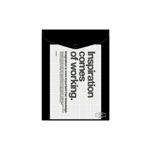 y10%OFFN[|zftHjbNX rj[u[tP[X A4 ubN [J[i500112 105