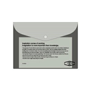 y10%OFFN[|zftHjbNX rj[u[tP[X ^bN A6 Vo[ [J[i500113 704