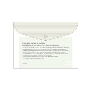 y10%OFFN[|zftHjbNX rj[u[tP[X ^bN A6 zCg [J[i500113 100