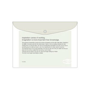 y10%OFFN[|zftHjbNX rj[u[tP[X ^bN S zCg [J[i500114 100