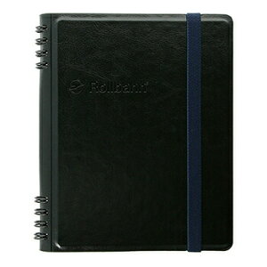 y10%OFFN[|zftHjbNX o[ tLVu Jo[ L ubN 5mmm[g [J[i500714-105