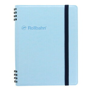 y10%OFFN[|zftHjbNX o[ tLVu Jo[ A5 Cgu[ 5mmm[g [J[i500722-360