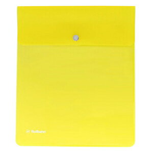 y10%OFFN[|zftHjbNX o[P[XN[ A5 NACG[ [J[i500775 718